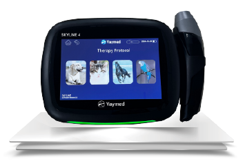 Skyline Laser Therapy