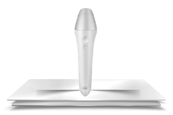 V-Heal Laser Therapy