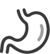 Internal Medicine