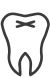 Dentistry