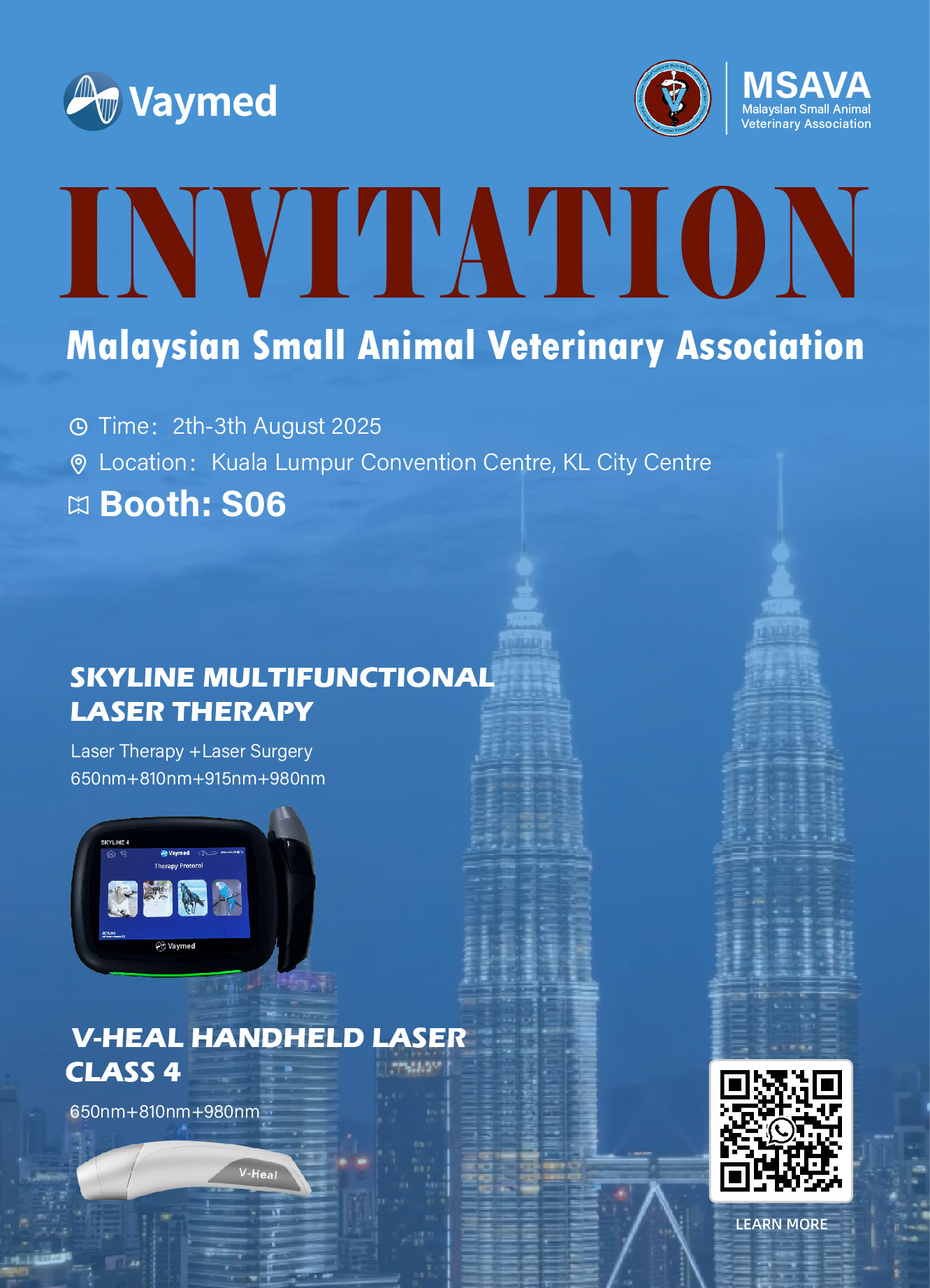 We will see you at MSAVA 2025 in Malaysian.jpg