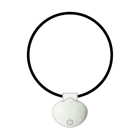 V-Loop Targeted Pulsed Electromagnetic Field Therapy Device