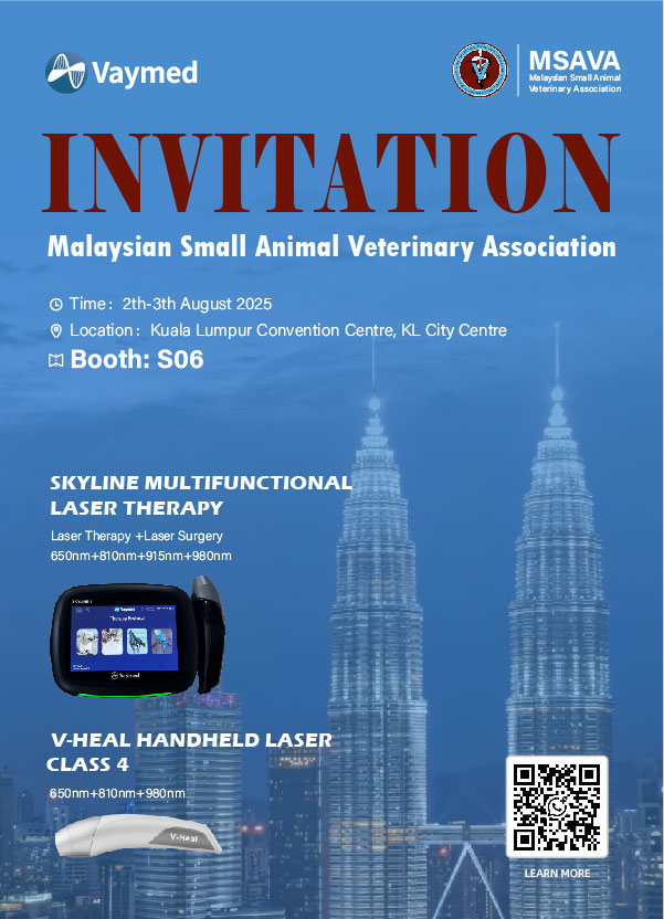 We will see you at MSAVA 2025 in Malaysian_2.jpg