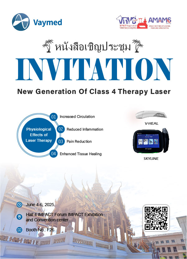 We will see you at VRVC 2025 in Thailand_2.jpg