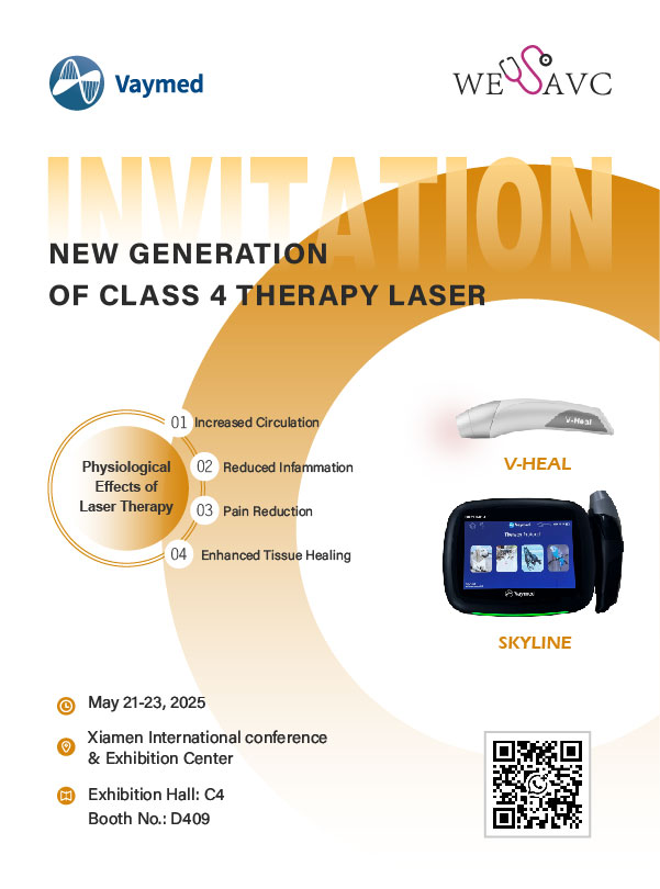 We will see you at WEAVC 2025 in China_2.jpg